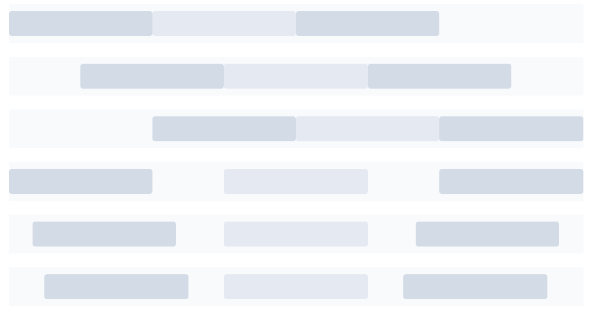 image-20241121210325946