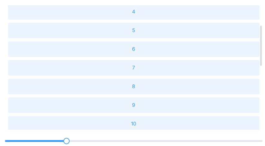 image-20241121213800208