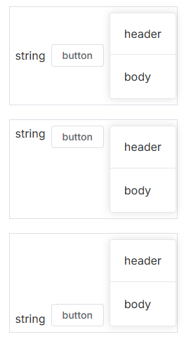 image-20241121215656247