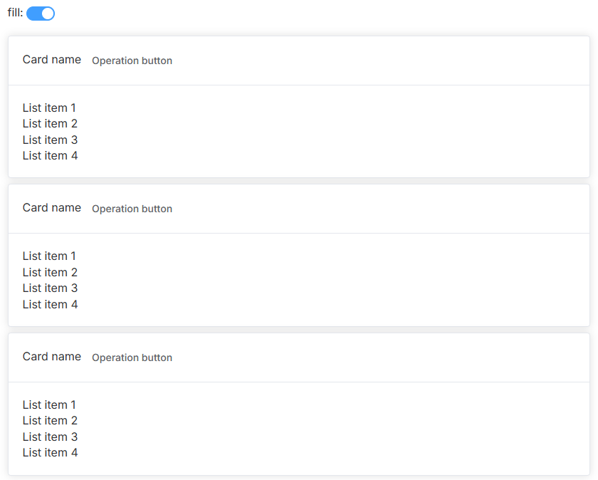 image-20241121220055857