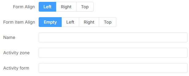 image-20241122160222162