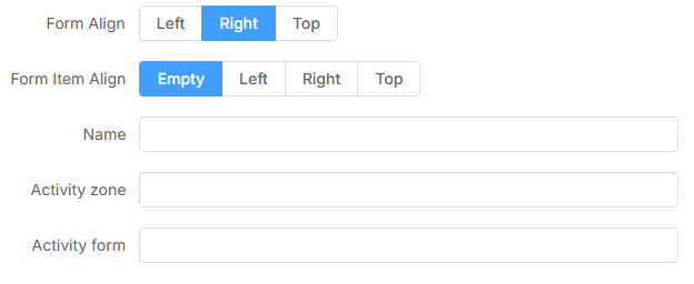 image-20241122160252557