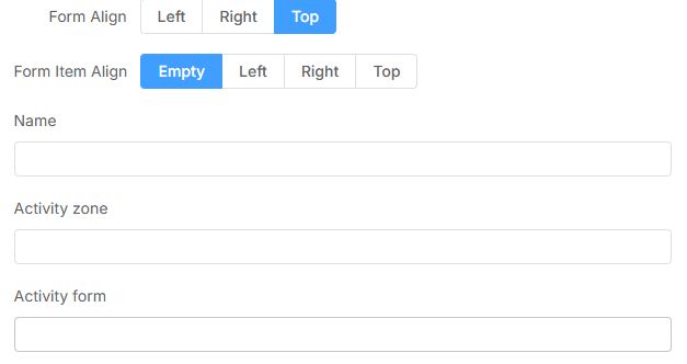 image-20241122160310941