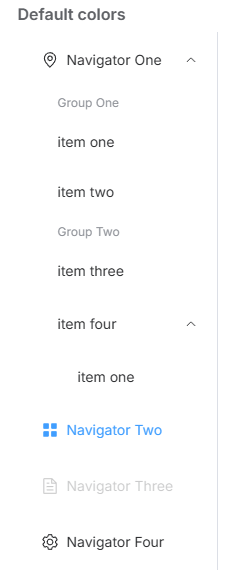 image-20241122190038895