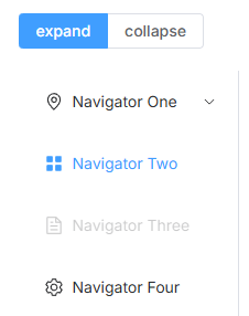 image-20241122190143786