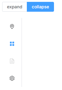 image-20241122190200845